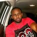 Profile Picture of Randell Thomas (@randell.thomas.54) on Facebook