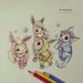 Profile Picture of Jonathan Erickson (@erickson3336) on Pinterest