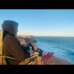 Profile Picture of Jamie StClair (@jamie.stclair.39) on Facebook