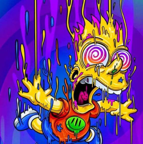 Profile Picture of Avery Baldwin (@averybaldwin357) on Poshmark