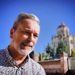 Profile Picture of Peter jason Kevin (@jasonpter1234) on Instagram