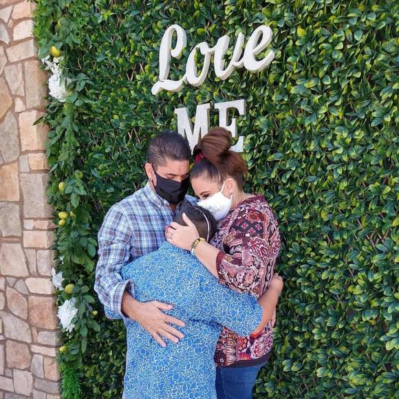 Profile Picture of Erica Egnatuk barrios (@ehka33) on Poshmark