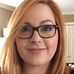 Profile Picture of Jenna Keating (@jenna.keating.3) on Facebook