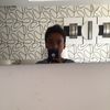 Profile Picture of Richard Tiago Borges da Silva (@richard_borges) on Tiktok