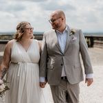 Profile Picture of Christian Stolle (@chrisslazer) on Instagram