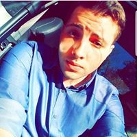 Profile Picture of Nick Sapienza (@nick-sapienza-3) on Quora