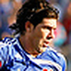 Profile Picture of Daniel Enrique Montenegro Araya (@dmontenegroaraya) on Flickr