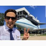 Profile Picture of David Micheal (@david_micheal1278) on Instagram