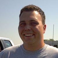 Profile Picture of Benjamin Michael Viers (@benjamin-michael-viers) on Quora