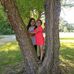 Profile Picture of Cindy Jaimes (@cindy.jaimes.923) on Facebook