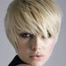 Profile Picture of Kendra J. Murphy (@kendra.j.murphy.5) on Facebook