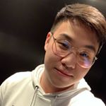 Profile Picture of Julien Chung How (@julcch) on Instagram