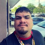 Profile Picture of Joseph V Maldonado Morales (@joeeldelaurba) on Instagram