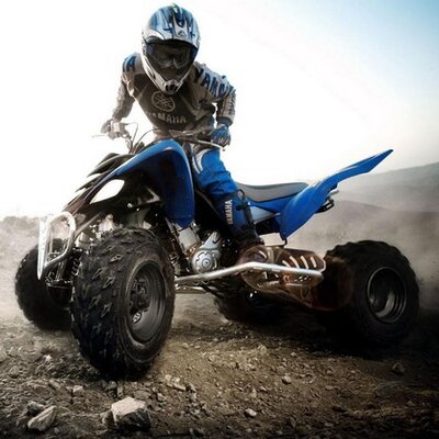 Profile Picture of CAMILO SANDOVAL (@CAMILOSANDOVAL3) on Twitter