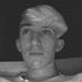 Profile Picture of Aaron Samson (@Aaron-Samson) on Facebook