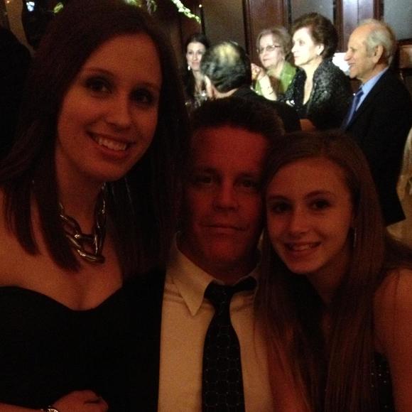 Profile Picture of Marianne Quinn (@marianneq1) on Poshmark