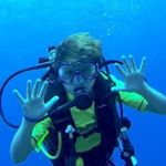 Profile Picture of Devin O’Connor (@devinoconnor2) on Instagram