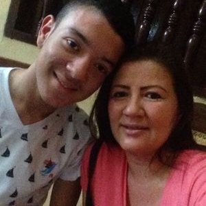 Steven Maloy - Twitter Profile Picture of Steven Maloy (@stevenmackoy) on Twitter