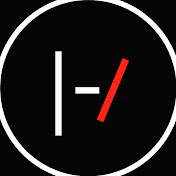 Profile Picture of Ryan Mike (@ryanmike3643) on Youtube