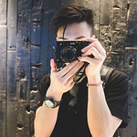 Profile Picture of Mike Nguyen (@mkengynn) on Flickr