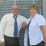 Profile Picture of Lyle Paulson (@lyle.paulson.7) on Instagram