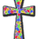 Profile Picture of David Copeland (@theorderofworship.com) on Flickr