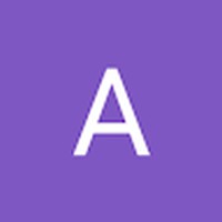 Profile Picture of Audrey Singleton (@audrey-singleton-6) on Quora