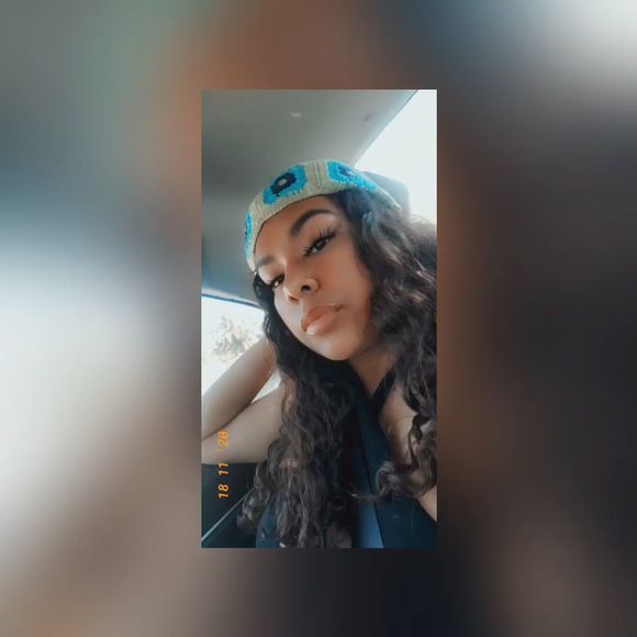 Profile Picture of Aylin Ramirez (@aylinramirez79) on Poshmark