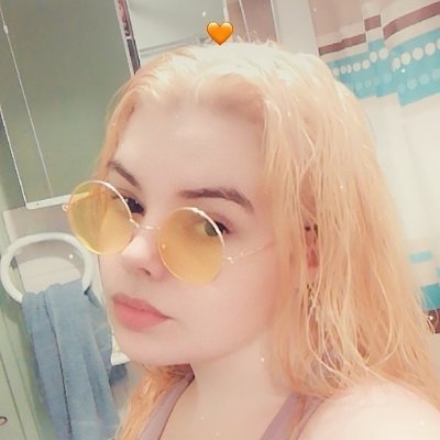 Profile Picture of Hazel Adams (@HazelAd83092053) on Twitter