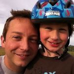 Profile Picture of George Goulet (@gooley611) on Instagram