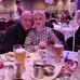 Profile Picture of Debbie Conway (@debbie.conway.5036) on Facebook