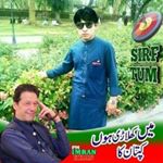 Profile Picture of Azeem Ullah Khalil (@azeem.ullah.39904181) on Instagram