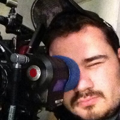 Profile Picture of Robert Kreiling (@RKreiling) on Twitter
