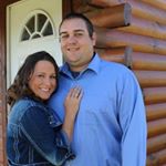 Kelli Gulick - Instagram Profile Picture of Kelli Gulick (@kelli.gulick.1) on Instagram