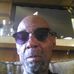 Profile Picture of Edward Pitchford (@edward.pitchford.77) on Facebook