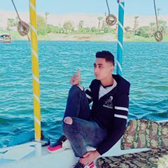 Profile Picture of Michael Sief (@michaelsief) on Tiktok
