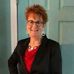 Profile Picture of Diane Read (@diane.read.94651) on Facebook