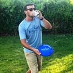 Profile Picture of Matt Santoro (@santorma) on Instagram