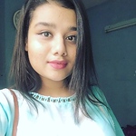 Profile Picture of Sumaiya Chowdhury (@sumaiyac694) on Flickr