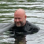 Profile Picture of Matthew Baker (@mattycub) on Instagram