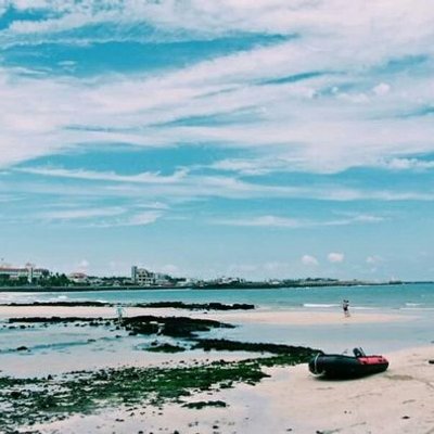 Profile Picture of Kwak_Min_Ok (@KimKL2) on Twitter