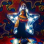 Profile Picture of DîMpLë AsHïsh ÇhãDhå (@dimpledhiman02) on Instagram