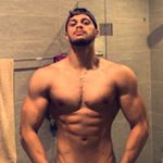 Michael De Silva💎 - Instagram Profile Picture of Michael De Silva💎 (@michaeldesilva1) on Instagram