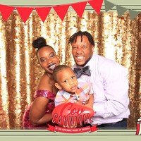 Profile Picture of Justin Mcbeth (@justin-mcbeth-1) on Quora