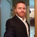 Profile Picture of Chris Mosier (@warrior_of_spirit) on Instagram