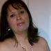 Profile Picture of Lynn Cordova (@lynn.cordova.9) on Facebook