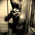 Profile Picture of Elijah On Flique Umstead (@elijah.childs.58) on Facebook