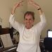 Profile Picture of Janet Schreiber (@janet.schreiber) on Facebook