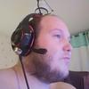 Profile Picture of Jeffrey Michel (@jeffreymichel2) on Tiktok