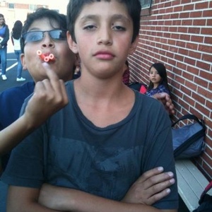 Profile Picture of Carlos Loreto (@245854175) on Myspace